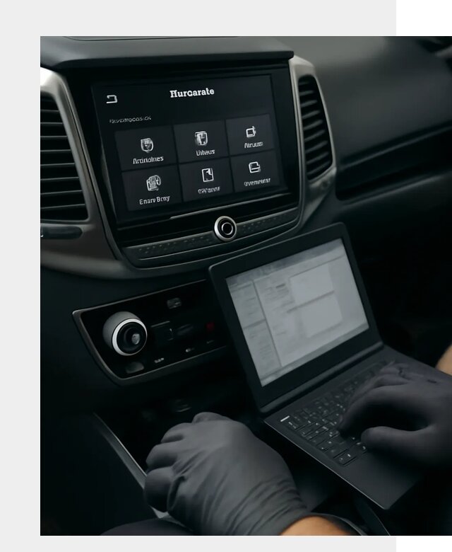 Русификация мультимедиа SsangYong в Сосновом Боре от 6603 р. | ФастМобиль-Снб