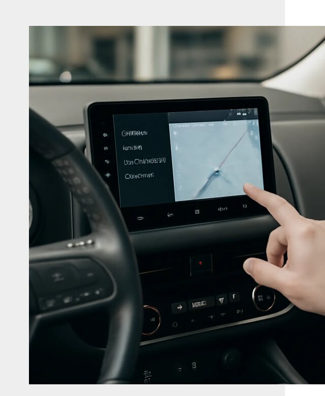 Русификация Nissan N7 в Сосновом Боре по цене от 8025 р. | ФастМобиль-Снб