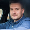 Отзыв для ФастМобиль-Снб на Chery Tiggo 8 Pro